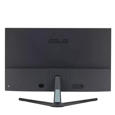Monitor Profesional Asus VU279CFE-B 27'/ Full HD/ Regulable en Monitor Profesional Asus VU279CFE-B 27'/ Full HD/ Regulable en