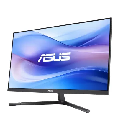 Monitor Profesional Asus VU279CFE-B 27'/ Full HD/ Regulable en Monitor Profesional Asus VU279CFE-B 27'/ Full HD/ Regulable en