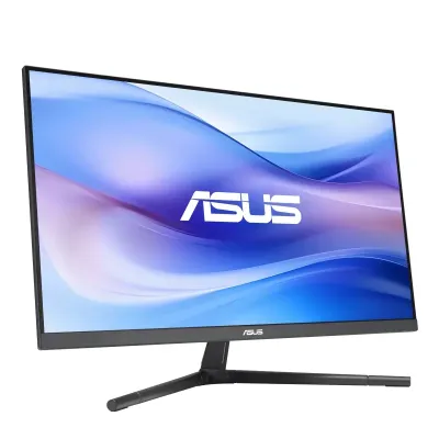 Monitor Profesional Asus VU279CFE-B 27'/ Full HD/ Regulable en Monitor Profesional Asus VU279CFE-B 27'/ Full HD/ Regulable en