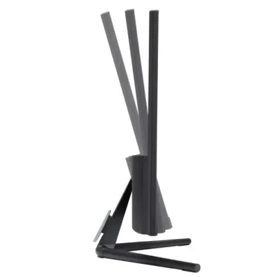 Monitor Profesional Asus VU279CFE-B 27'/ Full HD/ Regulable en Monitor Profesional Asus VU279CFE-B 27'/ Full HD/ Regulable en