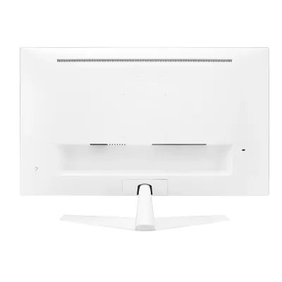 ASUS VY279HE-W 27" LED IPS FullHD 75Hz FreeSync ASUS VY279HE-W 27" LED IPS FullHD 75Hz FreeSync