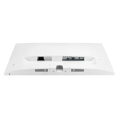 ASUS VY279HE-W 27" LED IPS FullHD 75Hz FreeSync ASUS VY279HE-W 27" LED IPS FullHD 75Hz FreeSync