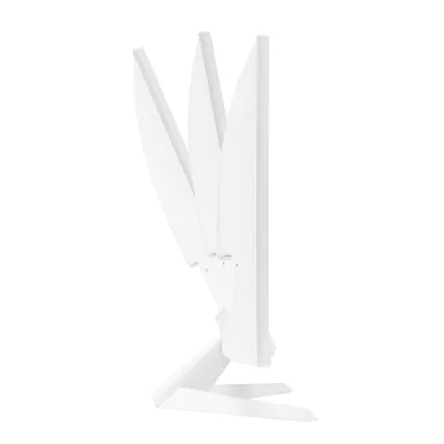 ASUS VY279HE-W 27" LED IPS FullHD 75Hz FreeSync ASUS VY279HE-W 27" LED IPS FullHD 75Hz FreeSync