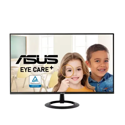 ASUS VZ24EHF 23.8" FullHD LED IPS 100Hz Negro ASUS VZ24EHF 23.8" FullHD LED IPS 100Hz Negro