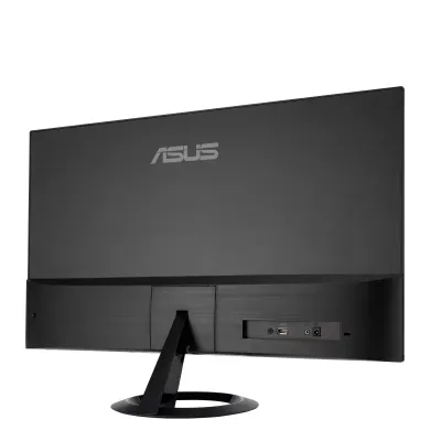 ASUS VZ24EHF 23.8" FullHD LED IPS 100Hz Negro ASUS VZ24EHF 23.8" FullHD LED IPS 100Hz Negro