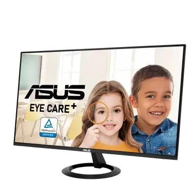 ASUS VZ24EHF 23.8" FullHD LED IPS 100Hz Negro ASUS VZ24EHF 23.8" FullHD LED IPS 100Hz Negro