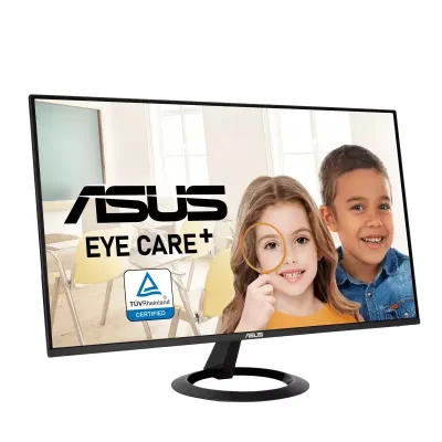 ASUS VZ24EHF 23.8" FullHD LED IPS 100Hz Negro ASUS VZ24EHF 23.8" FullHD LED IPS 100Hz Negro
