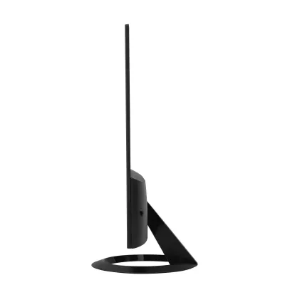 ASUS VZ24EHF 23.8" FullHD LED IPS 100Hz Negro ASUS VZ24EHF 23.8" FullHD LED IPS 100Hz Negro