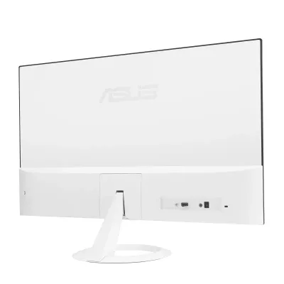 ASUS VZ27EHF-W 27" LED IPS FullHD 100Hz ASUS VZ27EHF-W 27" LED IPS FullHD 100Hz