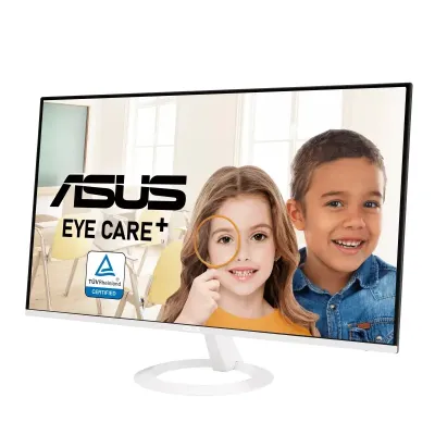 ASUS VZ27EHF-W 27" LED IPS FullHD 100Hz ASUS VZ27EHF-W 27" LED IPS FullHD 100Hz