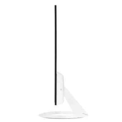 ASUS VZ27EHF-W 27" LED IPS FullHD 100Hz ASUS VZ27EHF-W 27" LED IPS FullHD 100Hz