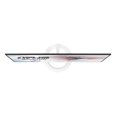 ASUS VZ27EHF-W 27" LED IPS FullHD 100Hz ASUS VZ27EHF-W 27" LED IPS FullHD 100Hz