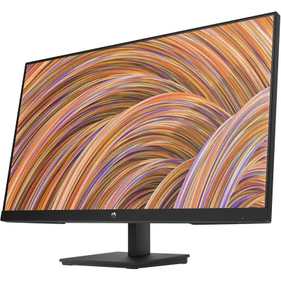HP V27i G5 27" IPS FullHD 75Hz FreeSync HP V27i G5 27" IPS FullHD 75Hz FreeSync