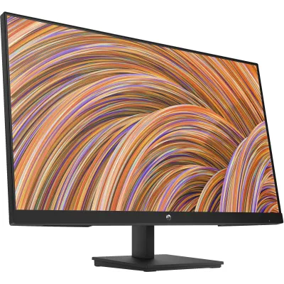 HP V27i G5 27" IPS FullHD 75Hz FreeSync HP V27i G5 27" IPS FullHD 75Hz FreeSync