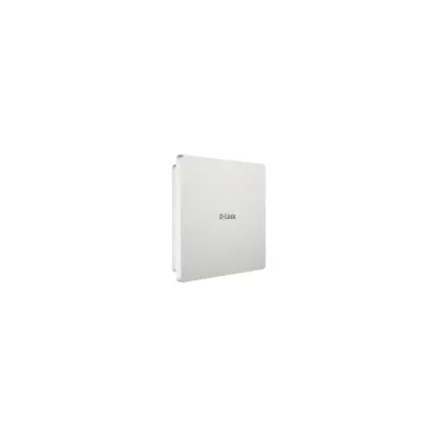 D-link dap-3666 p.acc wifi4eu ac1200 poe ip67 D-link dap-3666 p.acc wifi4eu ac1200 poe ip67