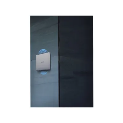 D-link dap-3666 p.acc wifi4eu ac1200 poe ip67 D-link dap-3666 p.acc wifi4eu ac1200 poe ip67