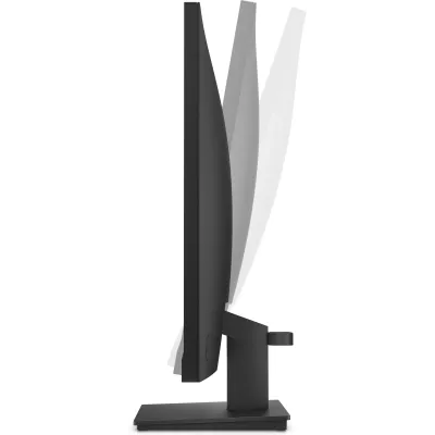 HP V27i G5 27" IPS FullHD 75Hz FreeSync HP V27i G5 27" IPS FullHD 75Hz FreeSync
