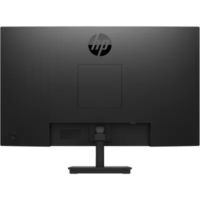 HP V27i G5 27" IPS FullHD 75Hz FreeSync HP V27i G5 27" IPS FullHD 75Hz FreeSync