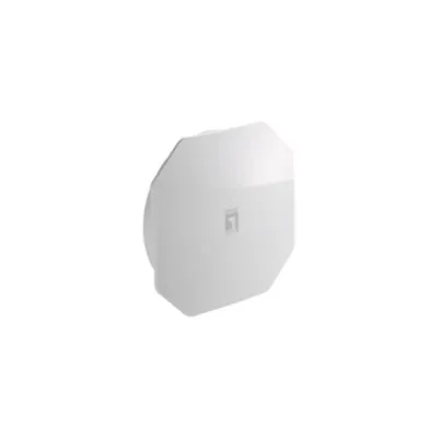 Punto De Acceso Interior Wifi Level One Wap-6111 300m Punto De Punto De Acceso Interior Wifi Level One Wap-6111 300m Punto De