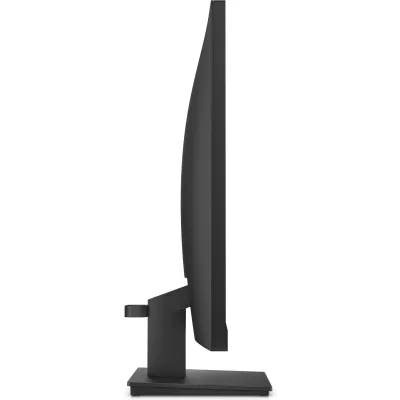 HP V27i G5 27" IPS FullHD 75Hz FreeSync HP V27i G5 27" IPS FullHD 75Hz FreeSync