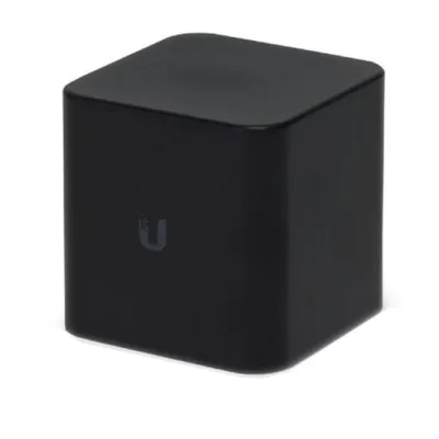 Ubiquiti aircube acb-ac router 2,4/5ghz ap airmax Ubiquiti aircube acb-ac router 2,4/5ghz ap airmax