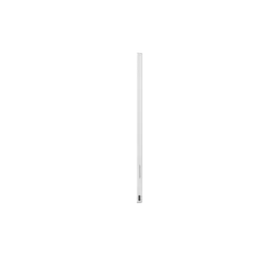 LG gram +view 16MR70 Monitor Portátil 16" LED WQXGA USB-C LG gram +view 16MR70 Monitor Portátil 16" LED WQXGA USB-C