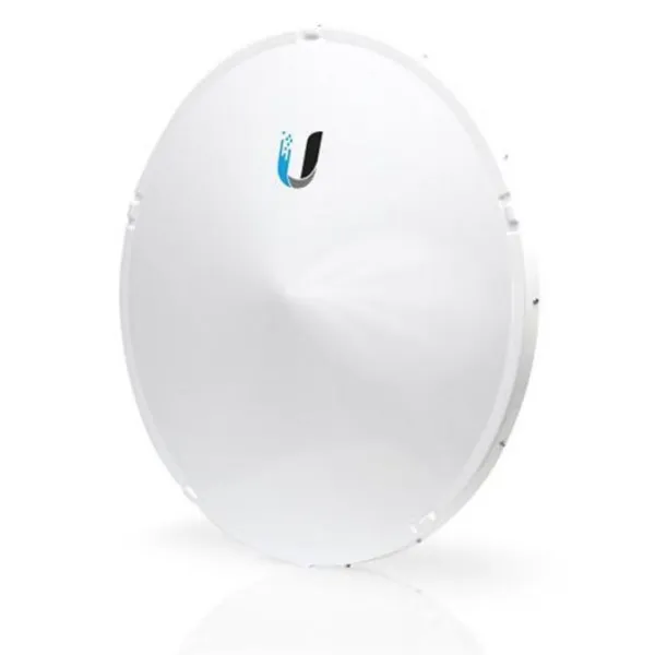 Ubiquiti AF11 Antena MiMo 11GHz 35dBi para AF-11X 