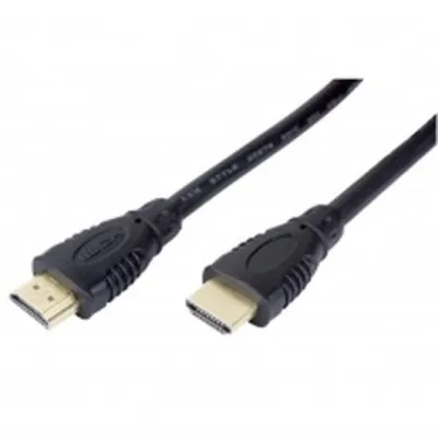 Equip Cable HDMI 1.4 Macho/Macho 10m