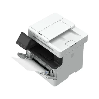 Canon i-SENSYS MF465DW Multifunción Láser Monocromo WiFi Dúplex Canon i-SENSYS MF465DW Multifunción Láser Monocromo WiFi Dúplex