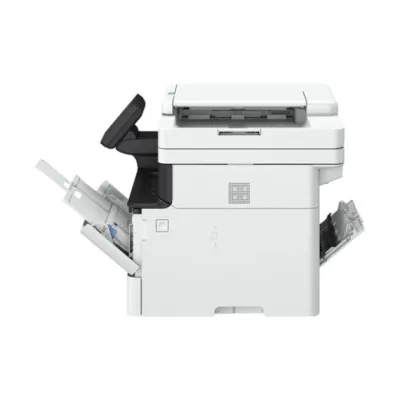 Canon i-SENSYS MF465DW Multifunción Láser Monocromo WiFi Dúplex Canon i-SENSYS MF465DW Multifunción Láser Monocromo WiFi Dúplex