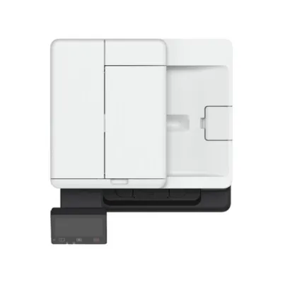 Canon i-SENSYS MF465DW Multifunción Láser Monocromo WiFi Dúplex Canon i-SENSYS MF465DW Multifunción Láser Monocromo WiFi Dúplex