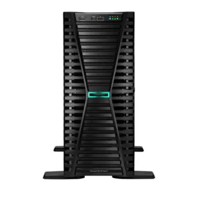 HPE Proliant ML110 Gen11 Intel Xeon Bronze 3408U/16GB/4TB