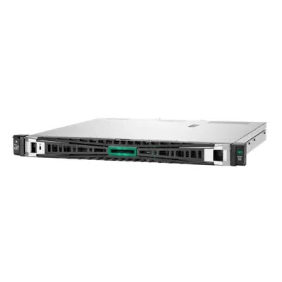 HPE ProLiant DL20 Gen11 Intel Xeon E-2414/16GB