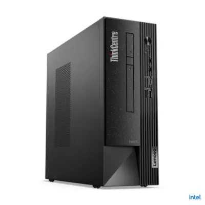 Ordenador Lenovo Thinkcentre Neo50s I3-12100 8gb 256ssd Usb-c Ordenador Lenovo Thinkcentre Neo50s I3-12100 8gb 256ssd Usb-c