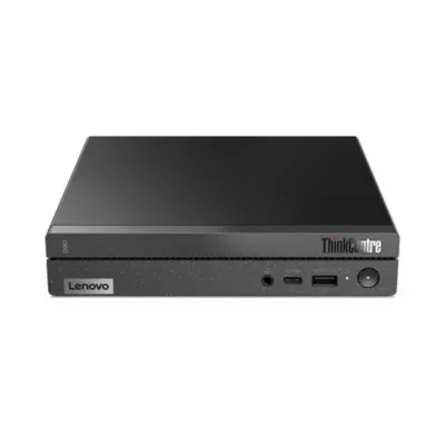 Lenovo ThinkCentre Neo 50q Gen 4 Intel Core Lenovo ThinkCentre Neo 50q Gen 4 Intel Core