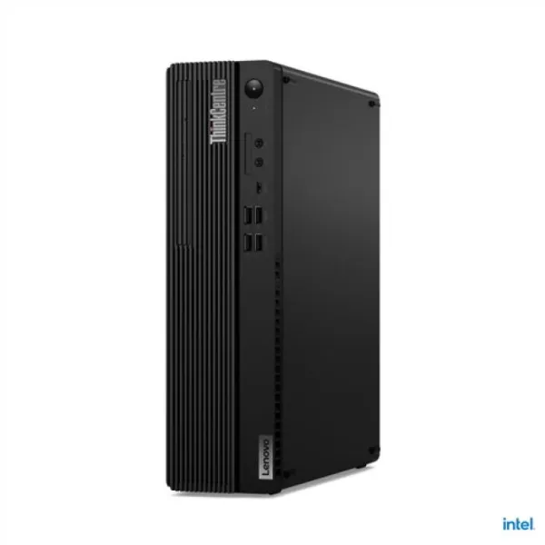 Mini PC Lenovo ThinkCentre M70s Gen 4 Intel Core i5-13400/8GB/256GB SSD