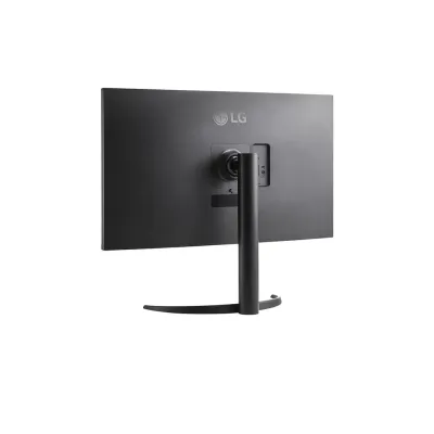 LG 32UR550-B 31.5" LED VA UltraHD 4K FreeSync