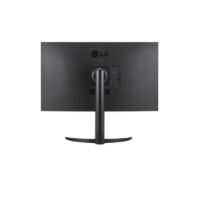 LG 32UR550-B 31.5" LED VA UltraHD 4K FreeSync