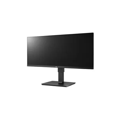 LG 34BN670P-B 34" LED IPS UltraWide FullHD FreeSync