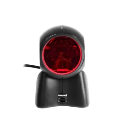 Honeywell MS-7190G Orbit Lector Códigos de Barras USB Negro