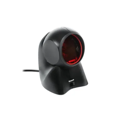 Honeywell MS-7190G Orbit Lector Códigos de Barras USB Negro