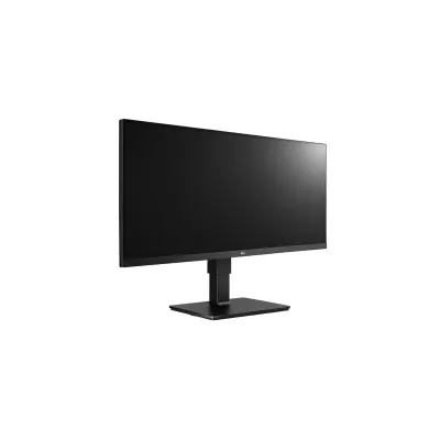 LG 34BN670P-B 34" LED IPS UltraWide FullHD FreeSync