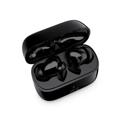 SPC Ether 2 Pro Auriculares Bluetooth con Cancelación de Ruido