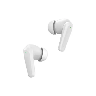 SPC Ether 2 Pro Auriculares Bluetooth con Cancelación de Ruido