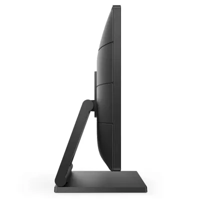 Philips 242B9T/00 23.8" LED IPS FullHD Táctil Philips 242B9T/00 23.8" LED IPS FullHD Táctil