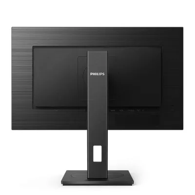Philips S Line 272S1AE 27" LED IPS FullHD Philips S Line 272S1AE 27" LED IPS FullHD