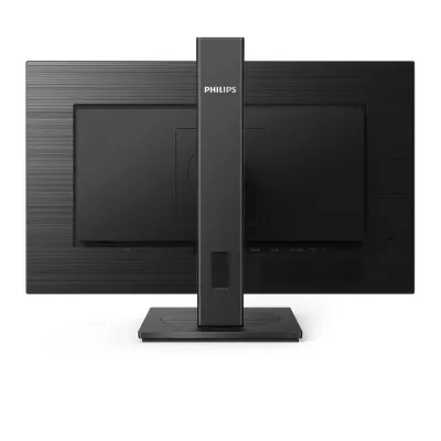Philips S Line 272S1AE 27" LED IPS FullHD Philips S Line 272S1AE 27" LED IPS FullHD