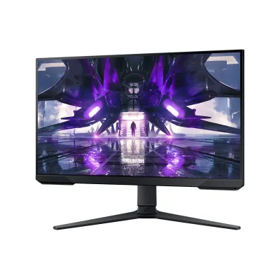 Samsung Odyssey G3 LS24AG320NUXEN 24" LED FullHD 165Hz FreeSync Samsung Odyssey G3 LS24AG320NUXEN 24" LED FullHD 165Hz FreeSync