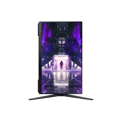 Samsung Odyssey G3 LS24AG320NUXEN 24" LED FullHD 165Hz FreeSync Samsung Odyssey G3 LS24AG320NUXEN 24" LED FullHD 165Hz FreeSync