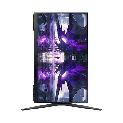 Samsung Odyssey G3 LS24AG320NUXEN 24" LED FullHD 165Hz FreeSync Samsung Odyssey G3 LS24AG320NUXEN 24" LED FullHD 165Hz FreeSync